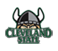 Cleveland-state