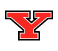 Youngstown-state-dark