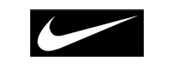 Nike-logo