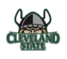 Cleveland-state