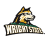 Wright-state
